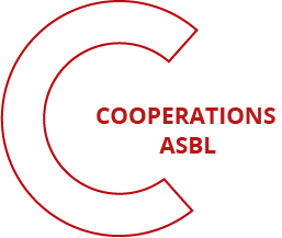 Cooperations ASBL