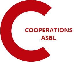 Cooperations ASBL