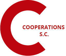 Cooperations SC