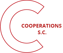 Cooperations SC